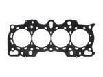Wiseco Head Gasket Honda B18/B20 CRV + Integra 85.00mm - Image 2