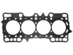 Wiseco Head Gasket Honda Prelude H22A1+A2 88.00mm - Image 2