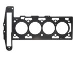 Wiseco Head Gasket Honda LS Block V-Tec 84.00mm - Image 3