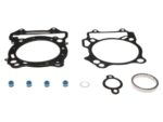 Wiseco Gasket Kit DR-Z400 '00-23 95.00mm - Image 2