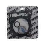 Wiseco Gasket Kit DR-Z400 '00-23 95.00mm - Image 3