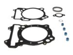 Wiseco Gasket Kit DR-Z400 '00-23 95.00mm - Image 4