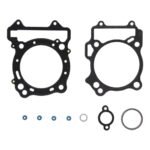 Wiseco Gasket Kit DR-Z400 '00-23 95.00mm - Image 6