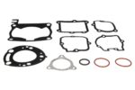 Wiseco Gasket Kit Honda CR125 '03-04 54.00mm - Image 2