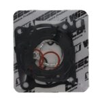 Wiseco Gasket Kit Honda CR125 '03-04 54.00mm - Image 3