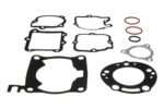 Wiseco Gasket Kit Honda CR125 '03-04 54.00mm - Image 4