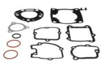 Wiseco Gasket Kit Honda CR125 '03-04 54.00mm - Image 5