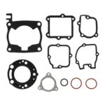 Wiseco Gasket Kit Honda CR125 '03-04 54.00mm - Image 6