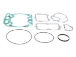 Wiseco Gasket Kit Suzuki RM250 '03-10 66.40mm - Image 2