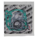 Wiseco Gasket Kit Suzuki RM250 '03-10 66.40mm - Image 3