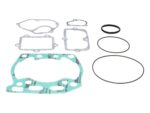 Wiseco Gasket Kit Suzuki RM250 '03-10 66.40mm - Image 4