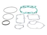 Wiseco Gasket Kit Suzuki RM250 '03-10 66.40mm - Image 5