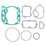 Wiseco Gasket Kit Suzuki RM250 '03-10 66.40mm - Image 6