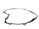 Wiseco Clutch Cover Gasket KX/RM60 - Image 4