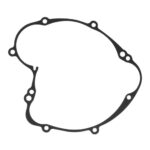 Wiseco Clutch Cover Gasket KX/RM60 - Image 5