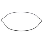 Wiseco Clutch Cover Gasket RM125 '92-10 - Image 2