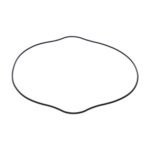 Wiseco Clutch Cover Gasket RM125 '92-10 - Image 4