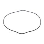 Wiseco Clutch Cover Gasket RM125 '92-10 - Image 5