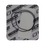 Wiseco Clutch Cover Gasket RM250 '96-00 - Image 3
