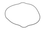 Wiseco Clutch Cover Gasket RM250 '96-00 - Image 4