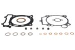 Wiseco Gasket Kit Yamaha YZ450F '03-05 95.00mm - Image 2