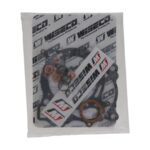 Wiseco Gasket Kit Yamaha YZ450F '03-05 95.00mm - Image 3