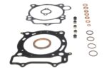 Wiseco Gasket Kit Yamaha YZ450F '03-05 95.00mm - Image 4