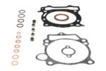 Wiseco Gasket Kit Yamaha YZ450F '03-05 95.00mm - Image 5