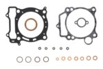 Wiseco Gasket Kit Yamaha YZ450F '03-05 95.00mm - Image 6