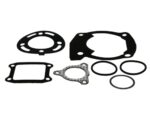 Wiseco Top End Gasket Kit Honda CR80 '92-02 + CR85 '03-07 - Image 2