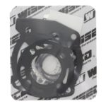 Wiseco Top End Gasket Kit Honda CR80 '92-02 + CR85 '03-07 - Image 3