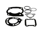 Wiseco Top End Gasket Kit Honda CR80 '92-02 + CR85 '03-07 - Image 4