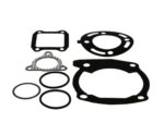 Wiseco Top End Gasket Kit Honda CR80 '92-02 + CR85 '03-07 - Image 5