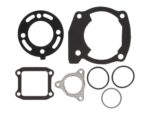 Wiseco Top End Gasket Kit Honda CR80 '92-02 + CR85 '03-07 - Image 6