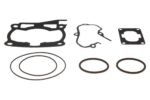 Wiseco Gasket Kit Yamaha YZ125 '03-04 - Image 2
