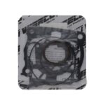 Wiseco Gasket Kit Yamaha YZ125 '03-04 - Image 3