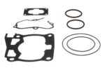 Wiseco Gasket Kit Yamaha YZ125 '03-04 - Image 4