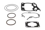 Wiseco Gasket Kit Yamaha YZ125 '03-04 - Image 5