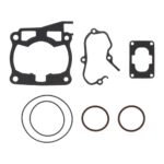 Wiseco Gasket Kit Yamaha YZ125 '03-04 - Image 6