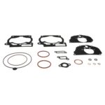 Wiseco Gasket Kit KTM200SX/MXC/EXC/XC '03-16 - Image 2