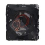 Wiseco Gasket Kit KTM200SX/MXC/EXC/XC '03-16 - Image 3