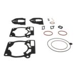 Wiseco Gasket Kit KTM200SX/MXC/EXC/XC '03-16 - Image 4