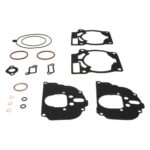 Wiseco Gasket Kit KTM200SX/MXC/EXC/XC '03-16 - Image 5