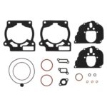 Wiseco Gasket Kit KTM200SX/MXC/EXC/XC '03-16 - Image 6