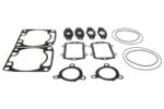 Wiseco Gasket Kit Arctic Cat '03-04 79.70mm - Image 2