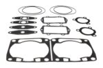 Wiseco Gasket Kit Arctic Cat '03-04 79.70mm - Image 4