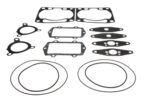 Wiseco Gasket Kit Arctic Cat '03-04 79.70mm - Image 5