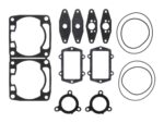 Wiseco Gasket Kit Arctic Cat '03-04 79.70mm - Image 6