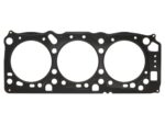 Wiseco Head Gasket Mitsubishi 6G72 95.00mm - Image 2