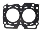 Wiseco Head Gasket Subaru EJ20GN Turbo 16v 93.00mm 1.30mm - Image 2